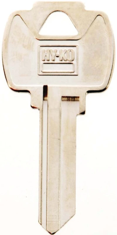 celebrationhardware3594979