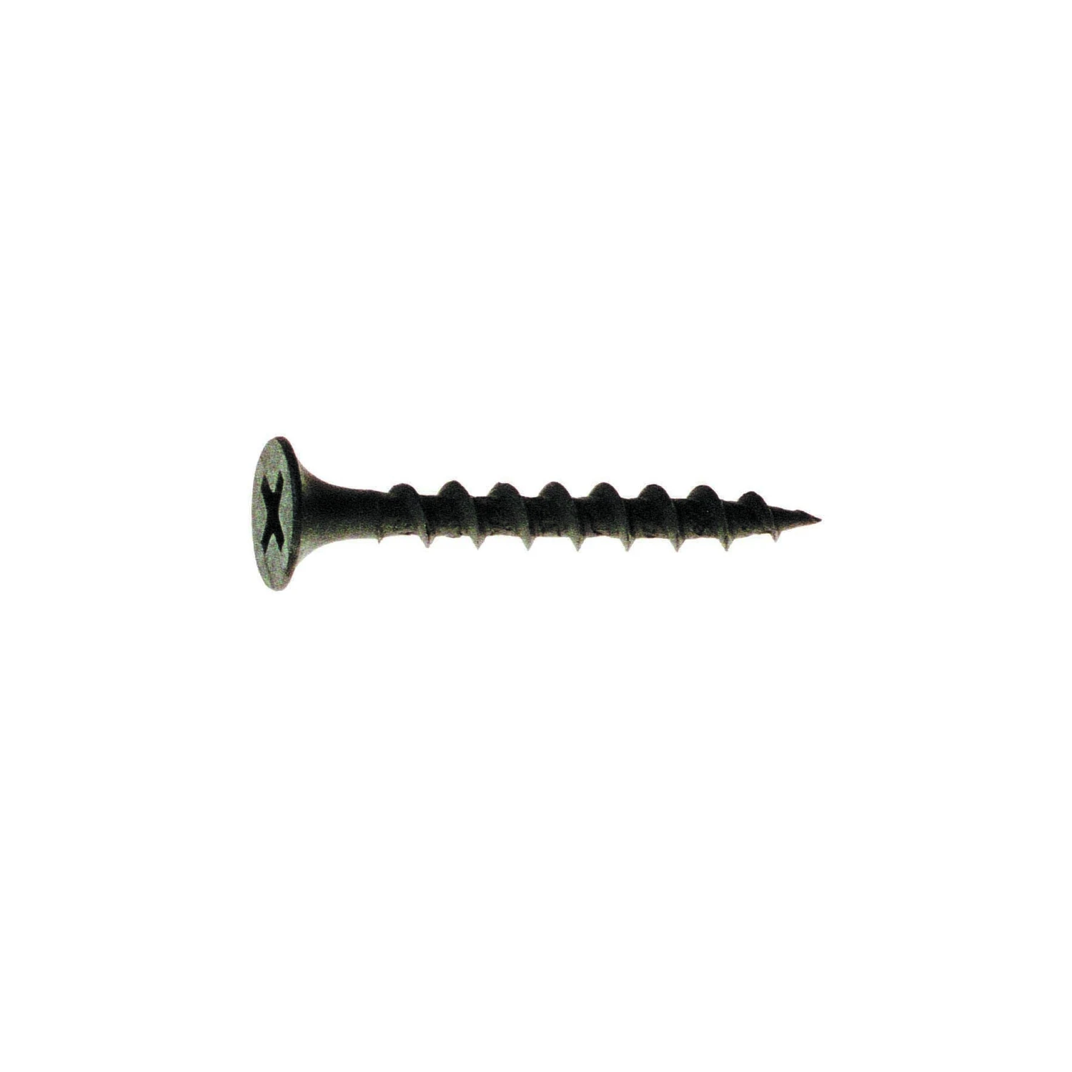 celebrationhardware3595587