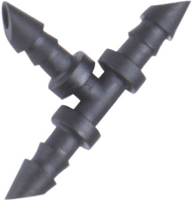 celebrationhardware3596884