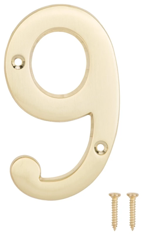 celebrationhardware3597290