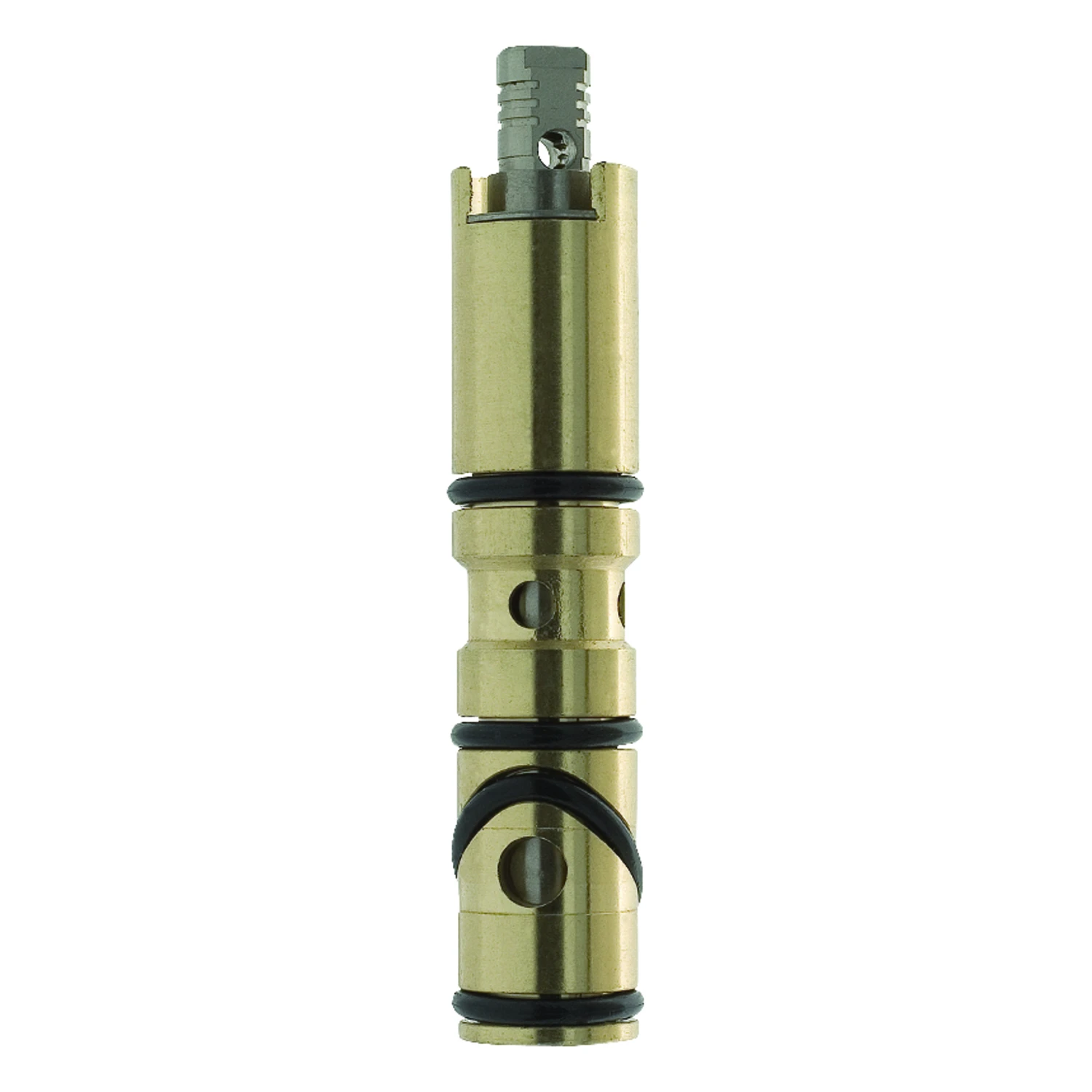 celebrationhardware3597317