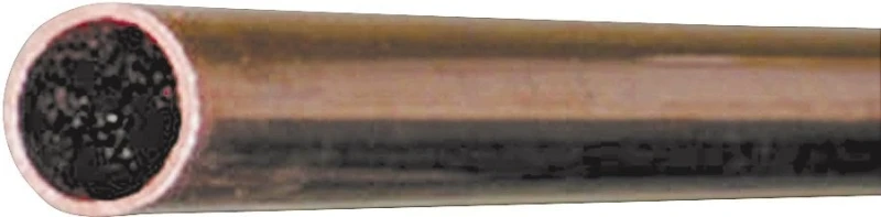 celebrationhardware3597653