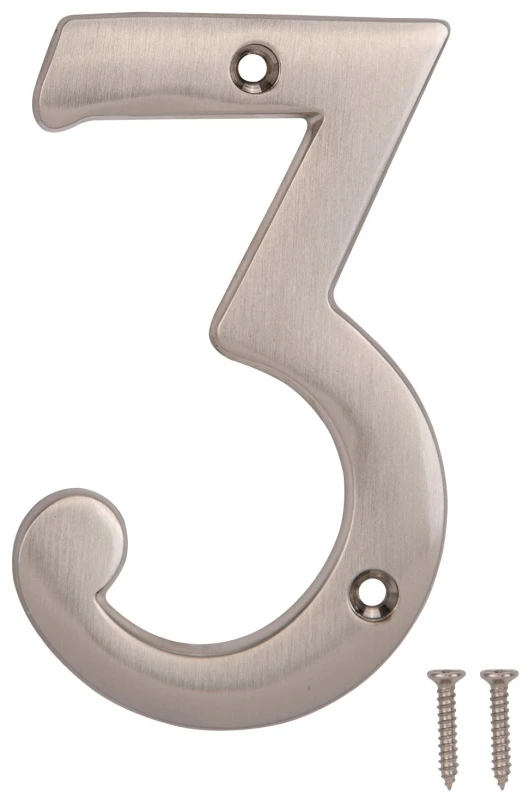 celebrationhardware3597972
