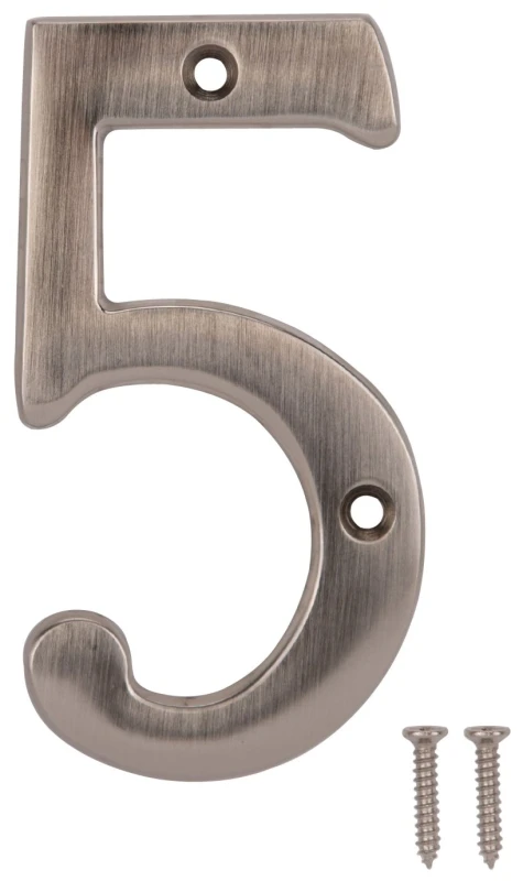 celebrationhardware3598147