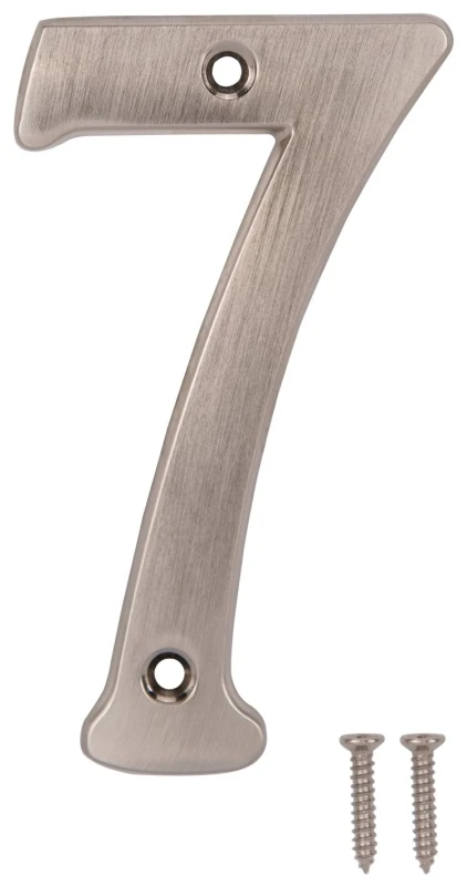 celebrationhardware3598273