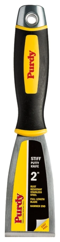 celebrationhardware3598323