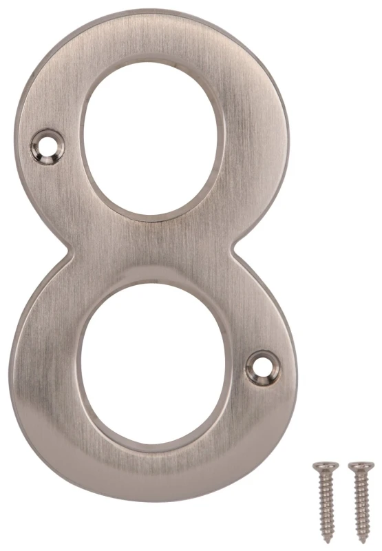 celebrationhardware3598648