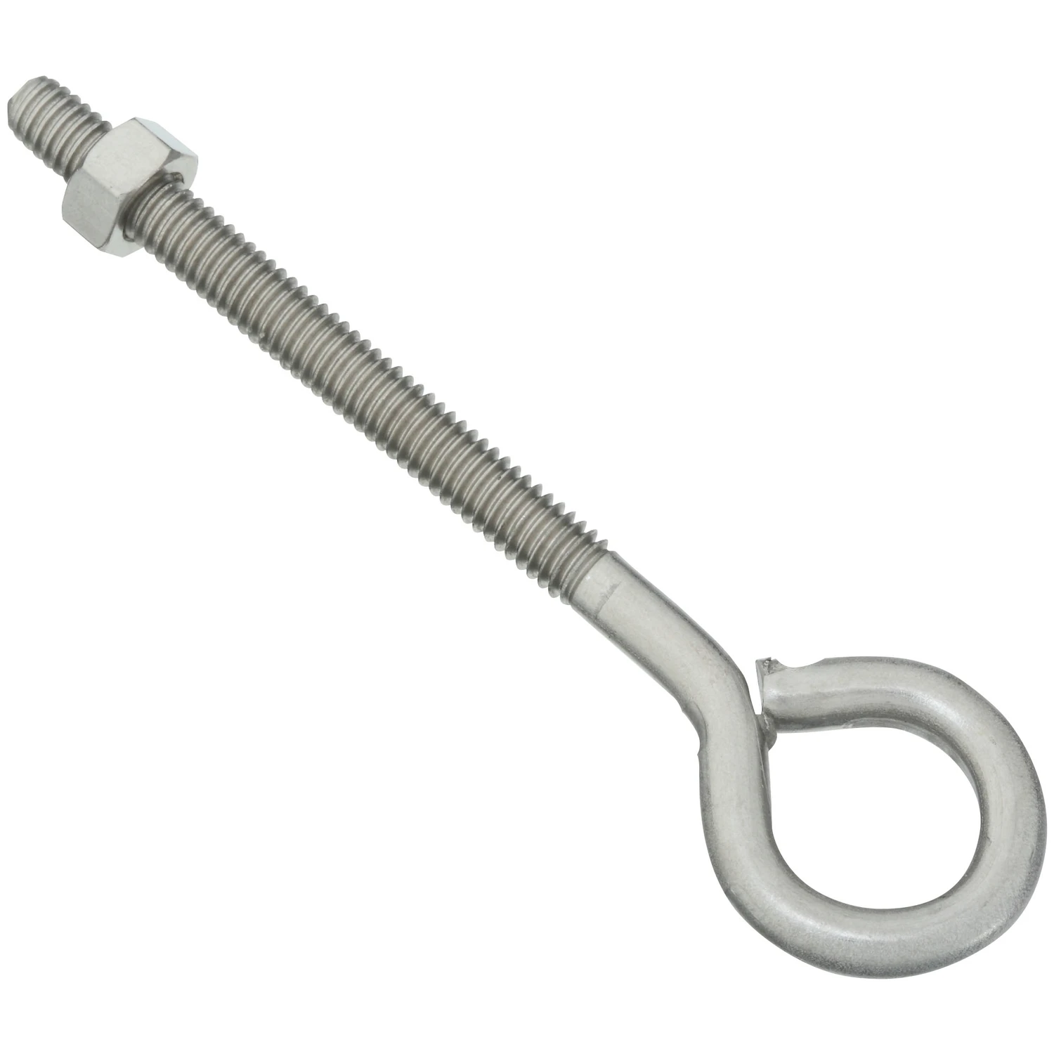celebrationhardware3599204
