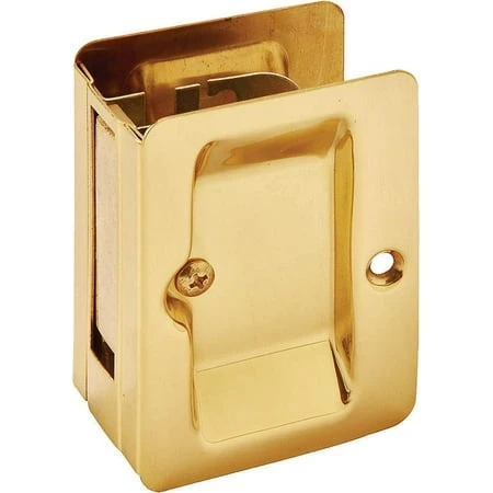celebrationhardware3599735