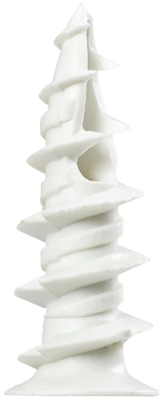 celebrationhardware3599842