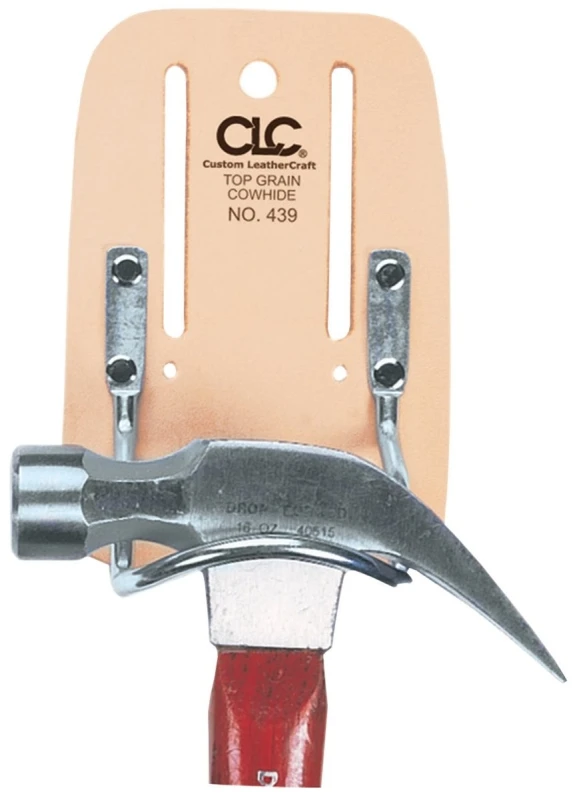 celebrationhardware3600000