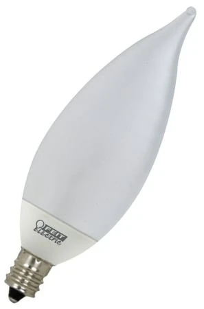 celebrationhardware3600077