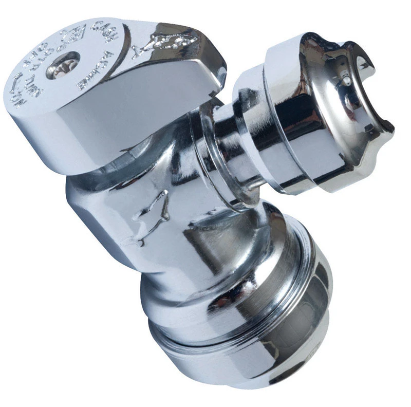 celebrationhardware3601697