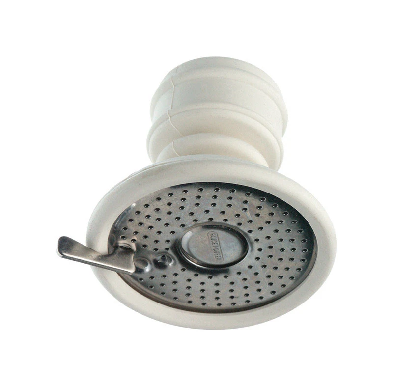 celebrationhardware3603024