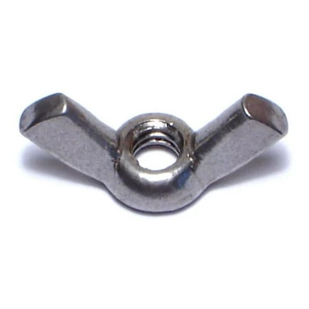 celebrationhardware3603139