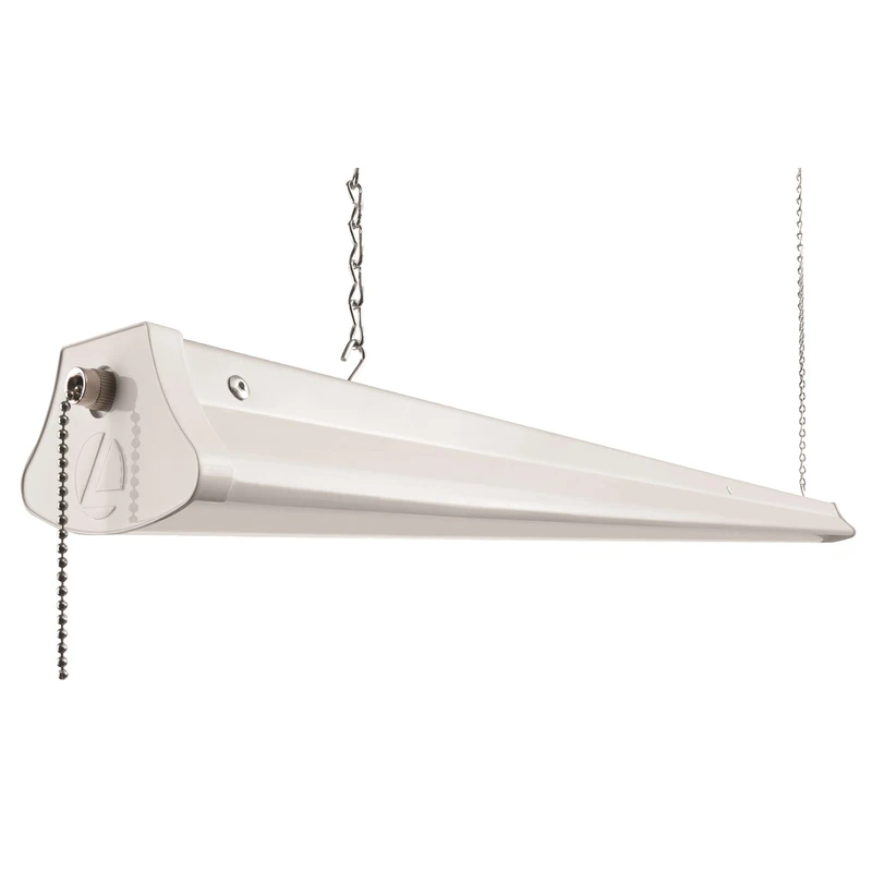 celebrationhardware3603261