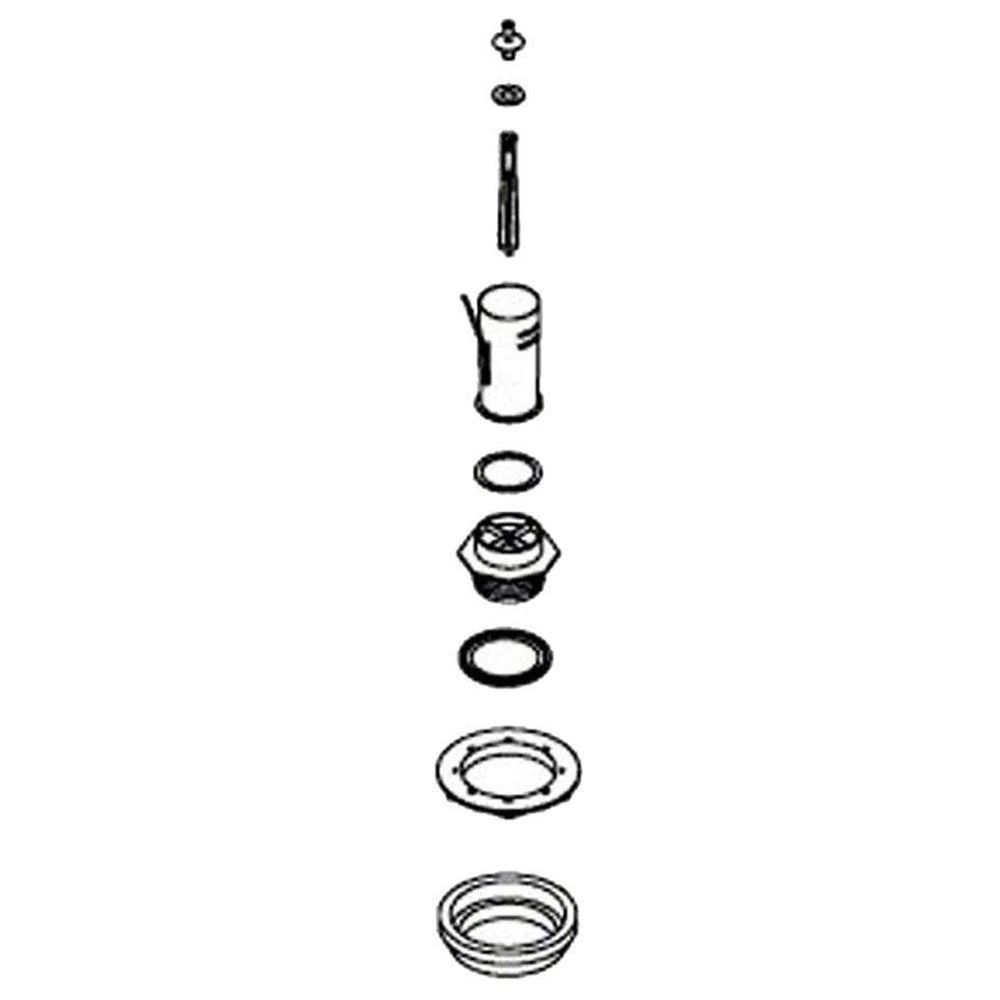 celebrationhardware3603423
