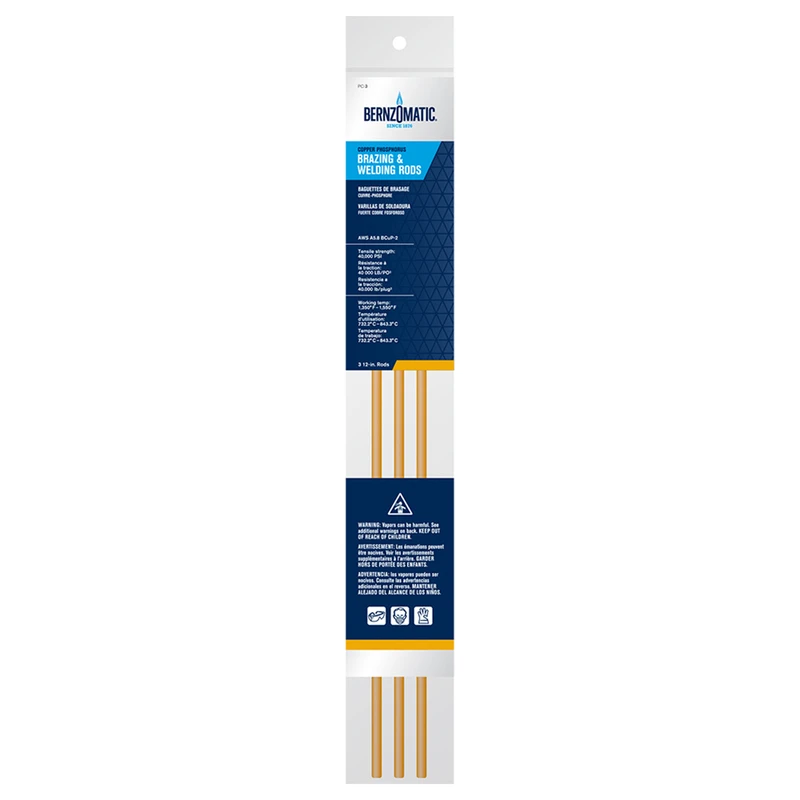 celebrationhardware3603448
