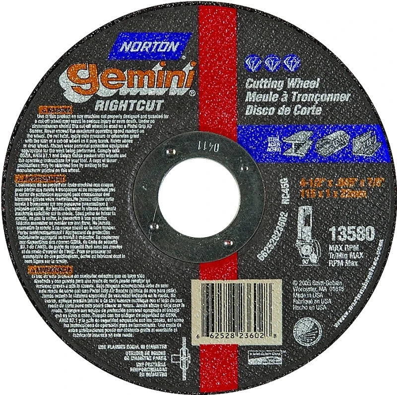 celebrationhardware3603786