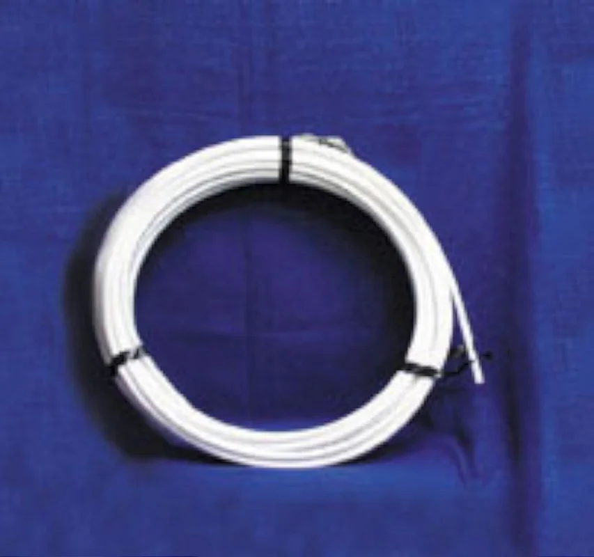 celebrationhardware3603858