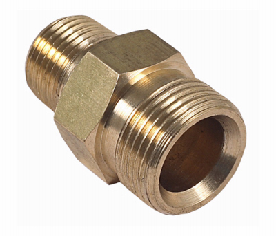 celebrationhardware3604245