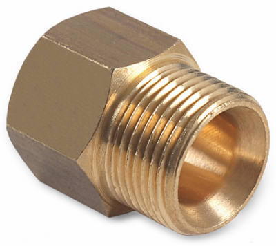 celebrationhardware3604278