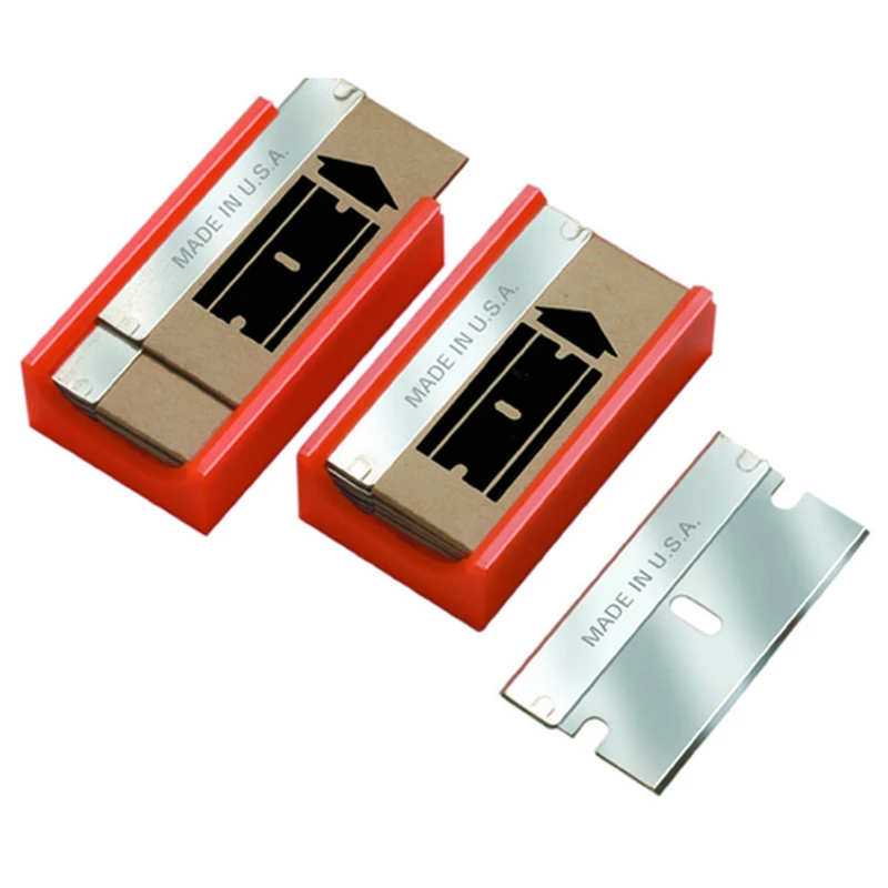 celebrationhardware3604653