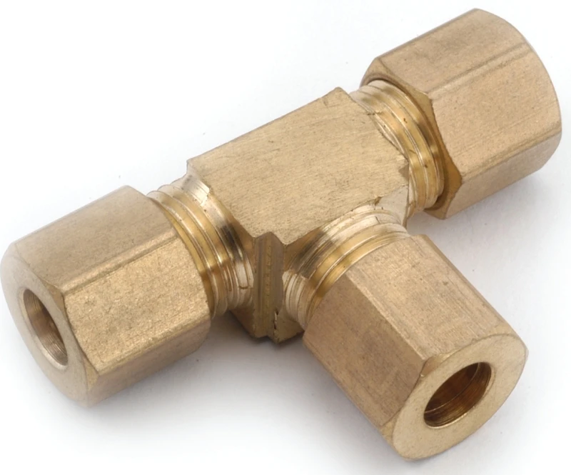 celebrationhardware3606007