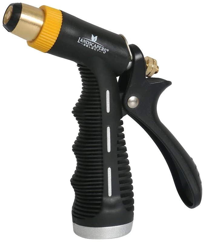 celebrationhardware3606663