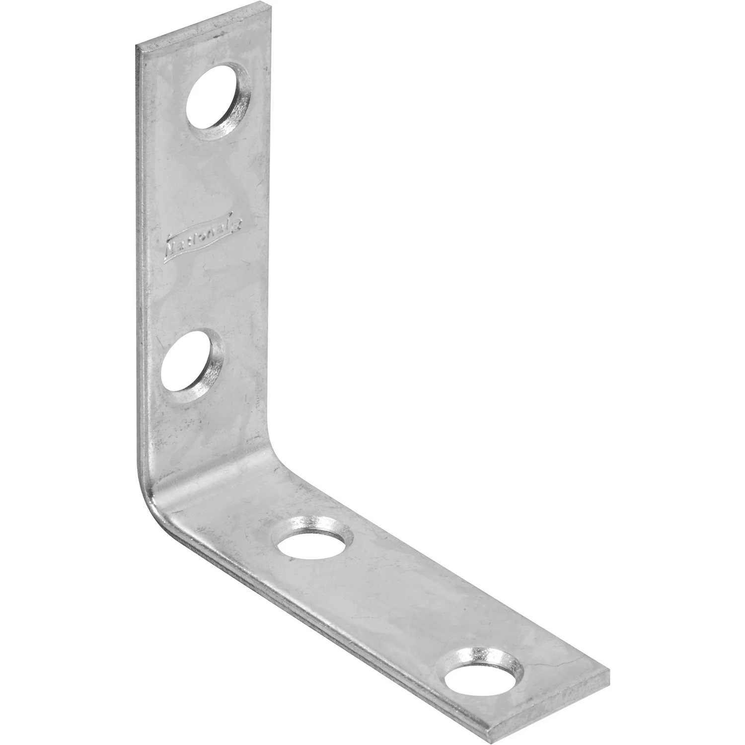 celebrationhardware3606824