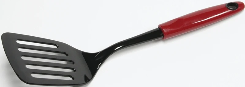 celebrationhardware3606947