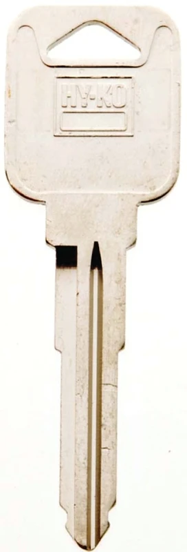 celebrationhardware3607114