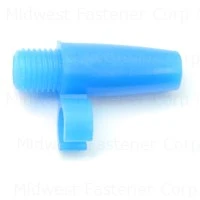 celebrationhardware3607414