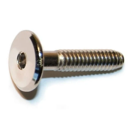 celebrationhardware3607577