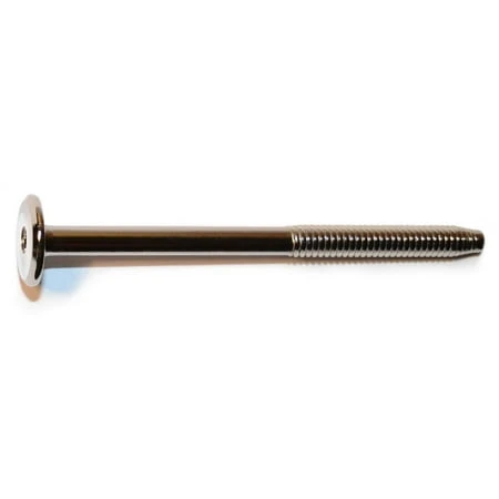 celebrationhardware3607713