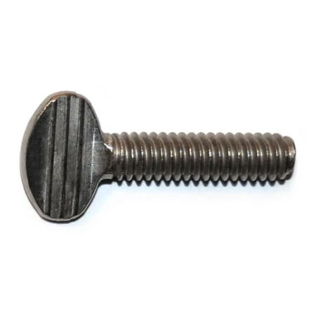 celebrationhardware3608211
