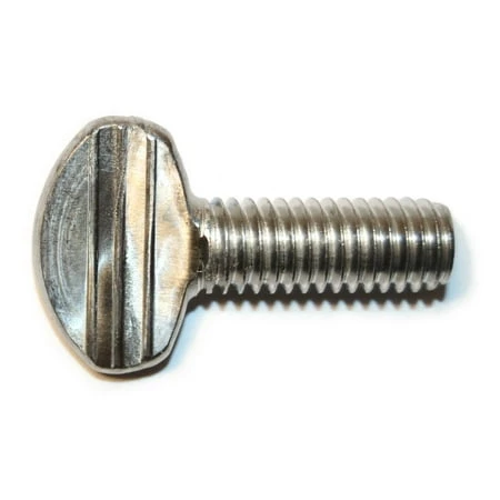 celebrationhardware3608284