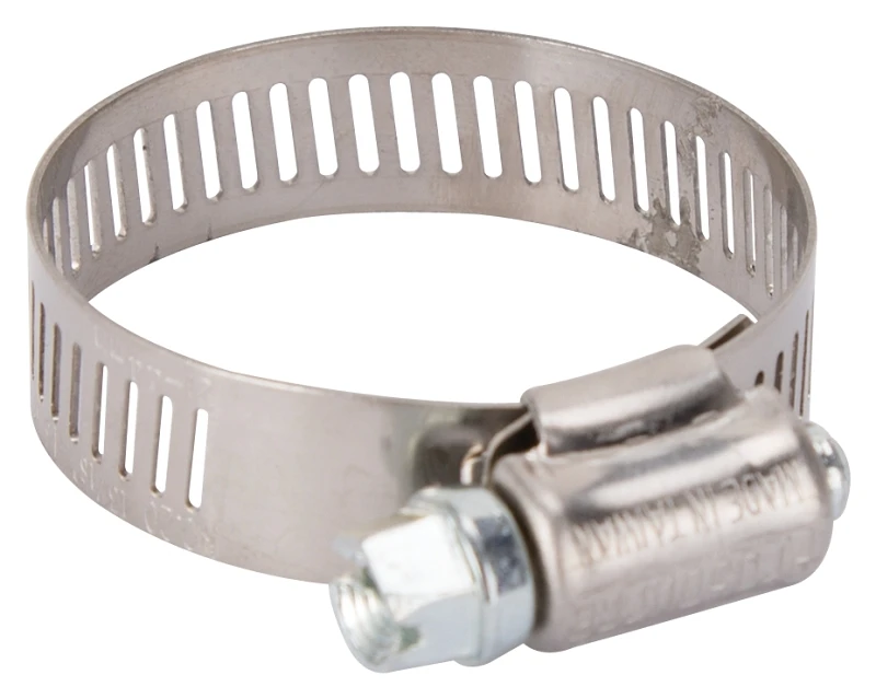 celebrationhardware3608638