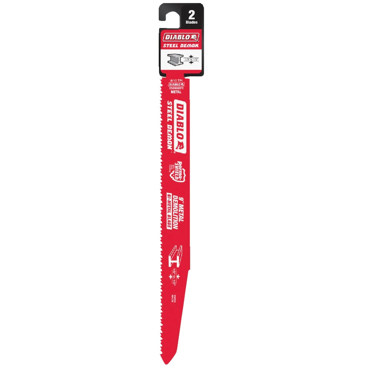 celebrationhardware3608801