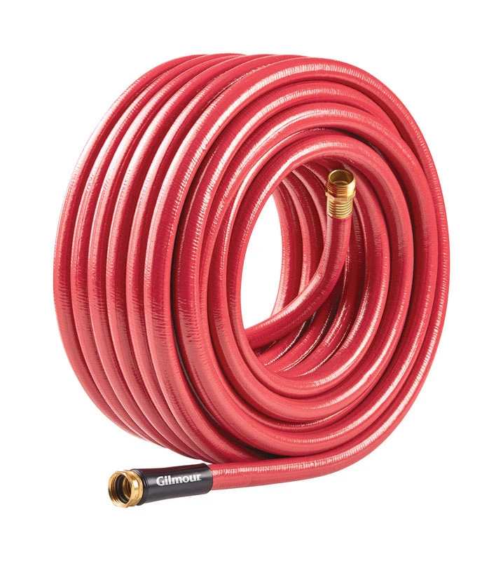 celebrationhardware3609400