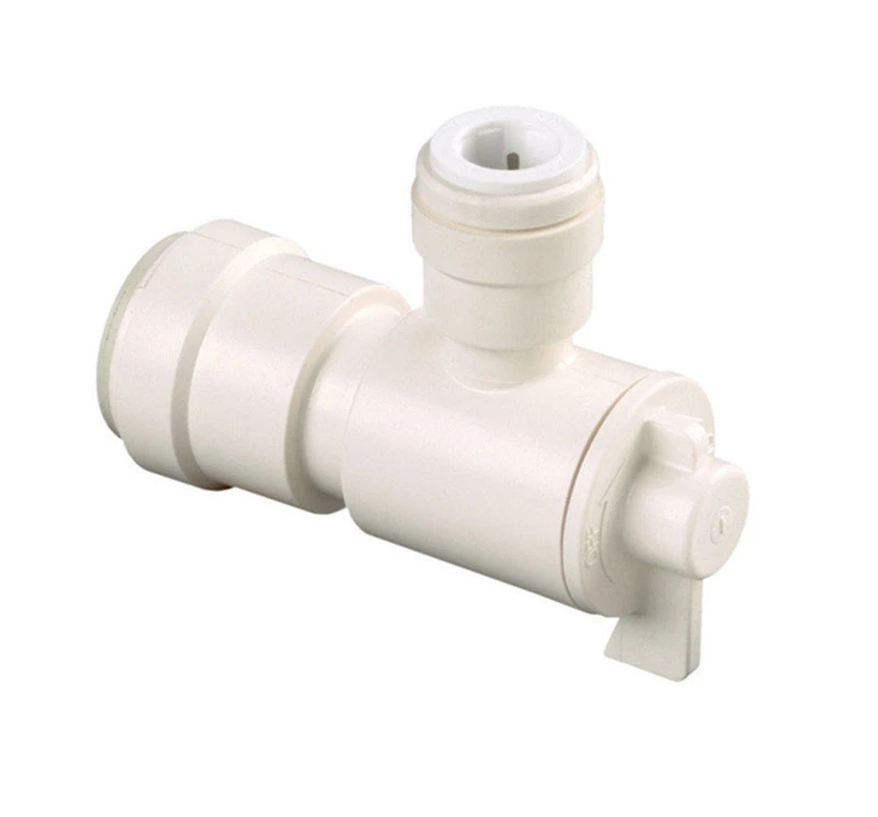 celebrationhardware3609561