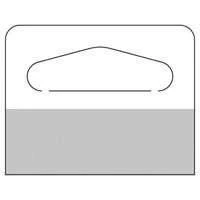 celebrationhardware3609971