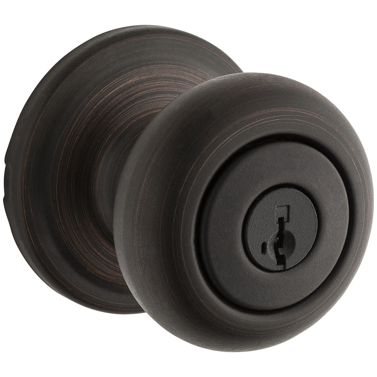 celebrationhardware3610228