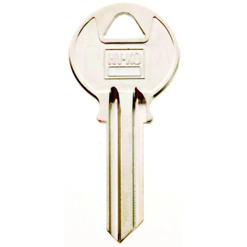 celebrationhardware3610257