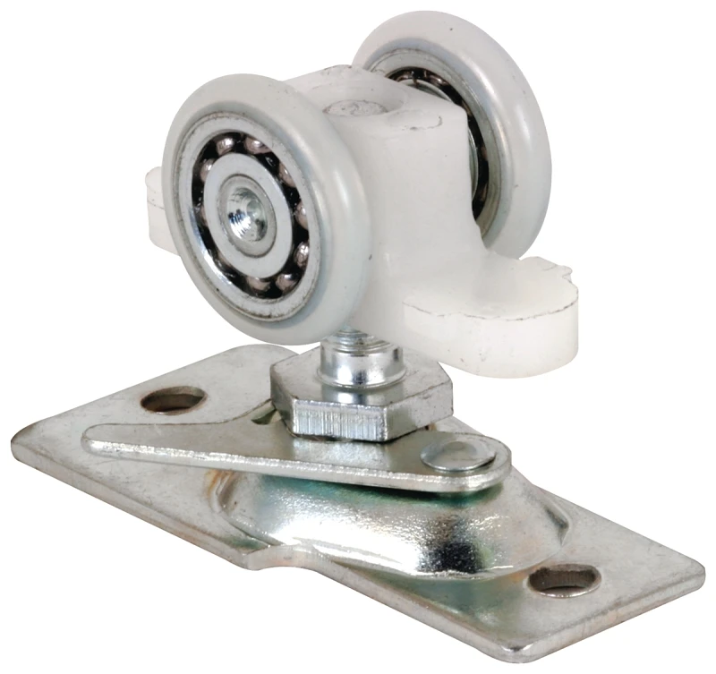celebrationhardware3610574