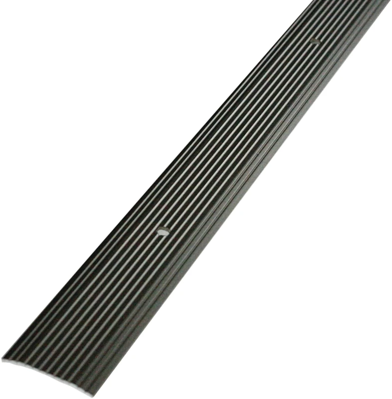 celebrationhardware3611626
