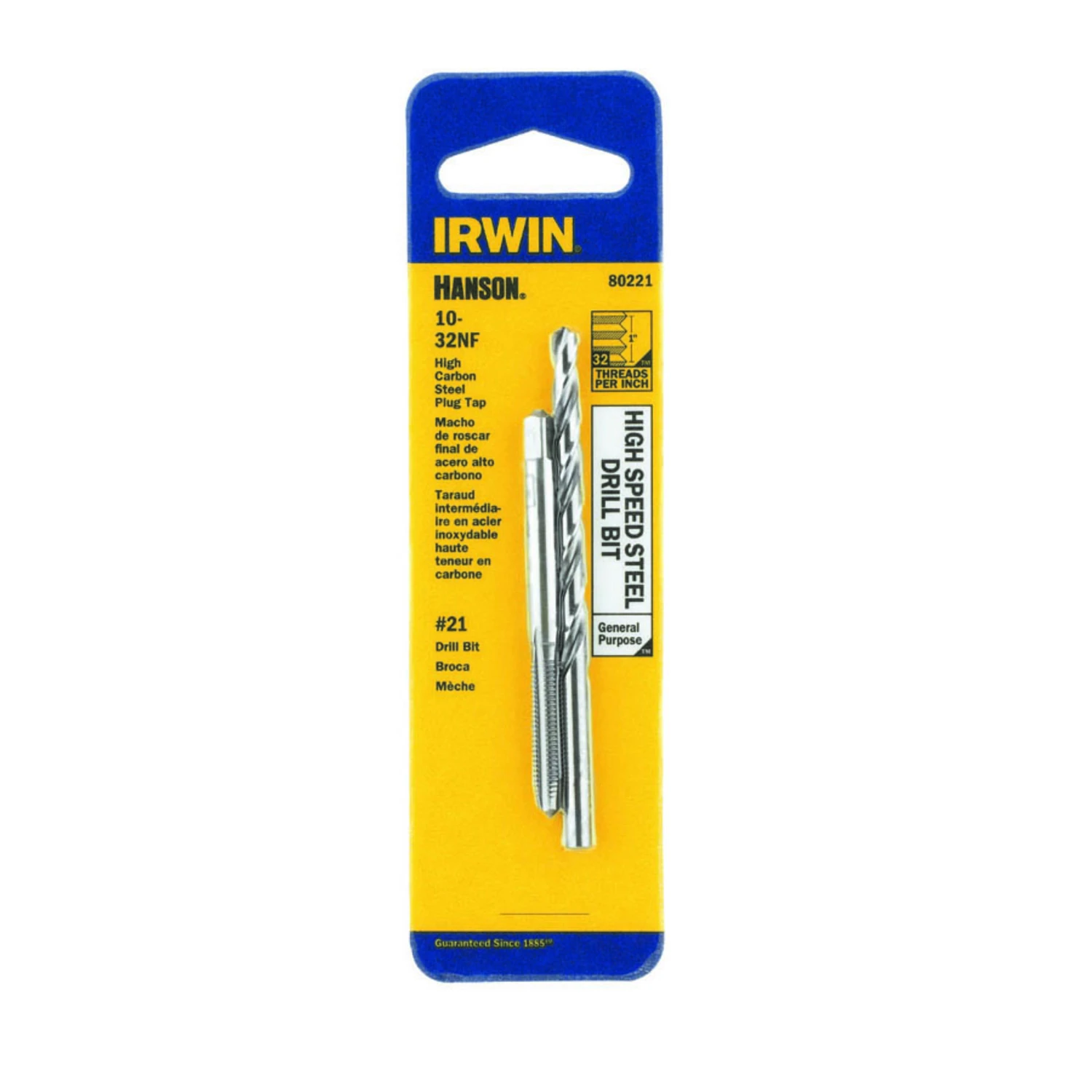 celebrationhardware3611990