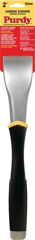 celebrationhardware3612402