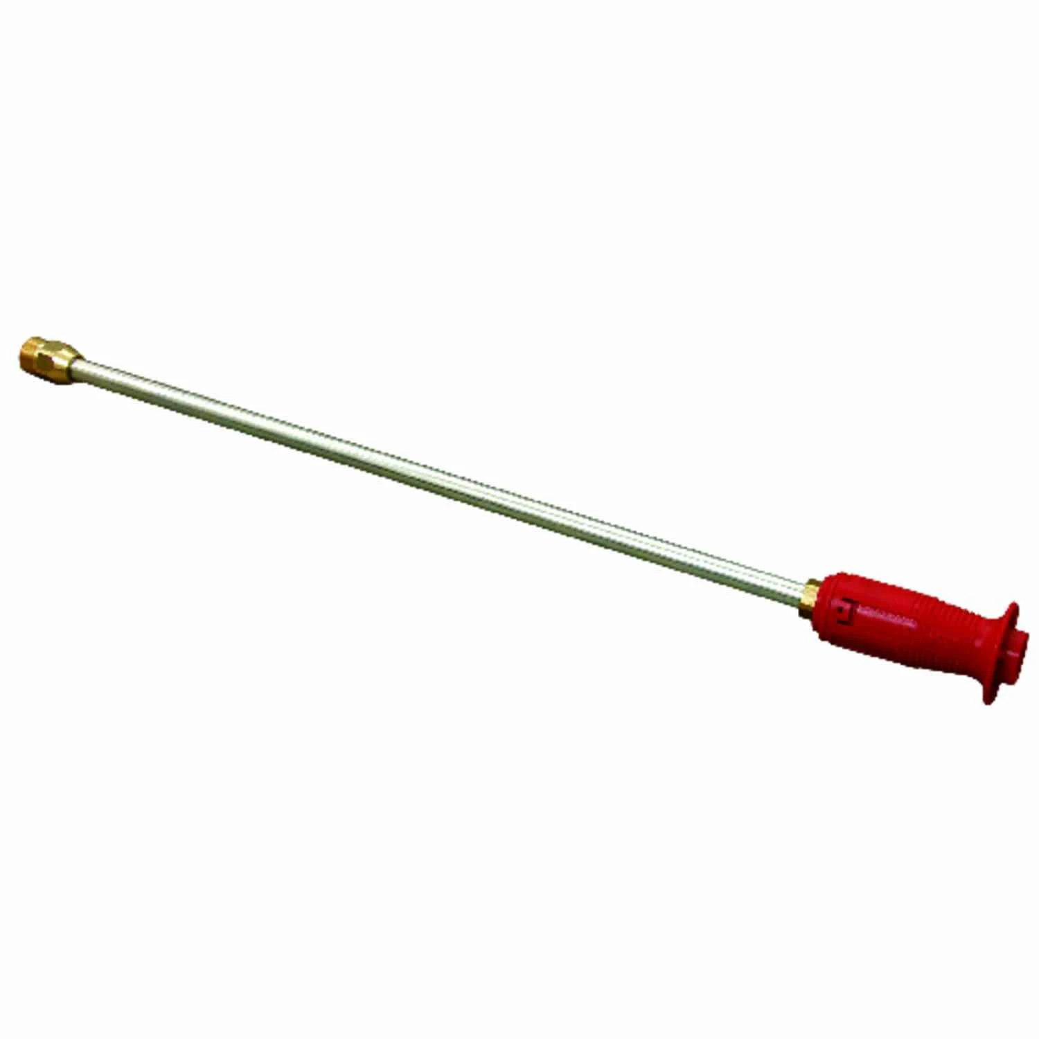 celebrationhardware3613757