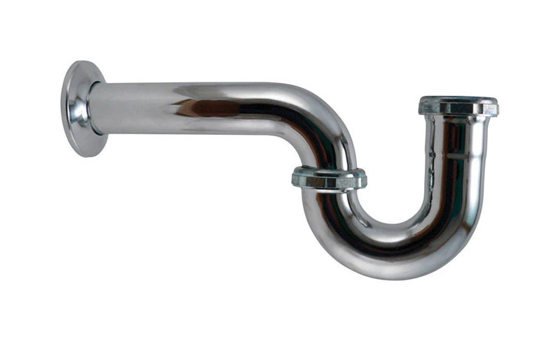 celebrationhardware3615288
